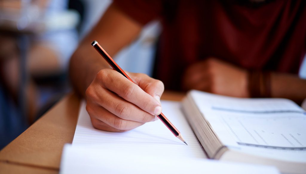 A Beginner’s Guide to Understanding Academic Citations