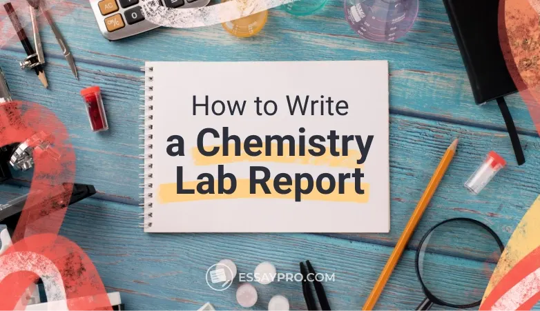 How to Avoid Plagiarism in Academic Writing: A Complete Student Guide