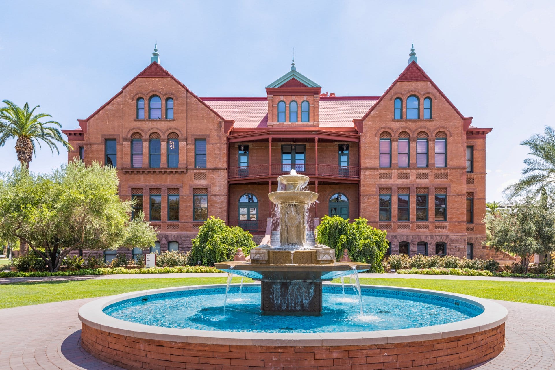 How to Transfer Colleges Without Missing Important Credits