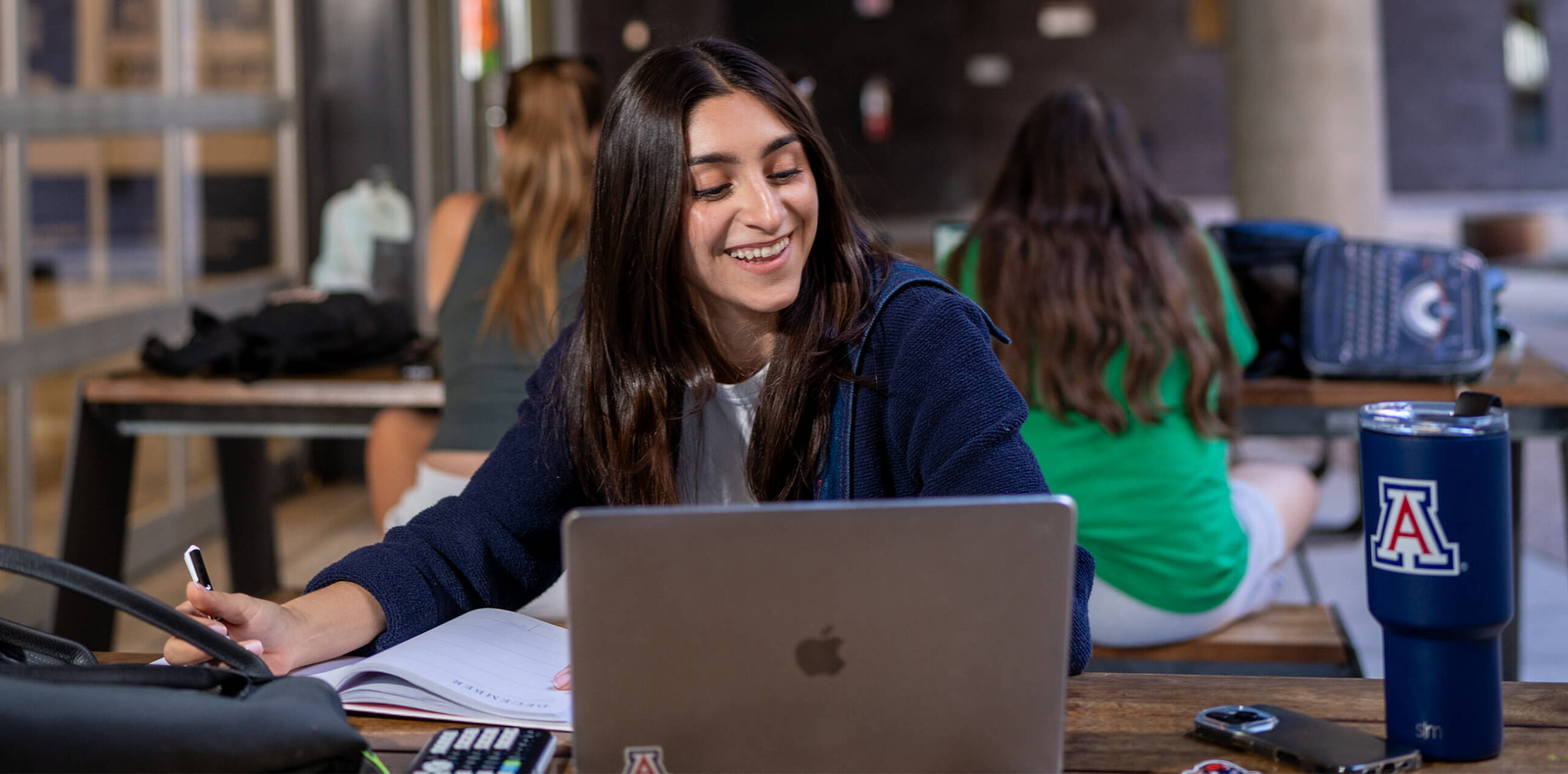 How to Understand University Credit Hours and Course Loads