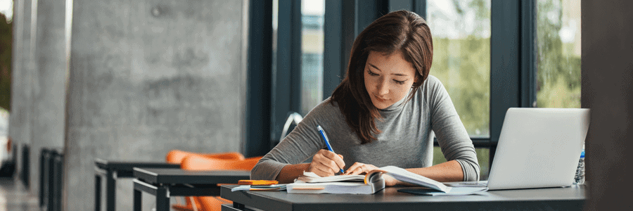 How International Students Can Adapt to a New Academic Culture